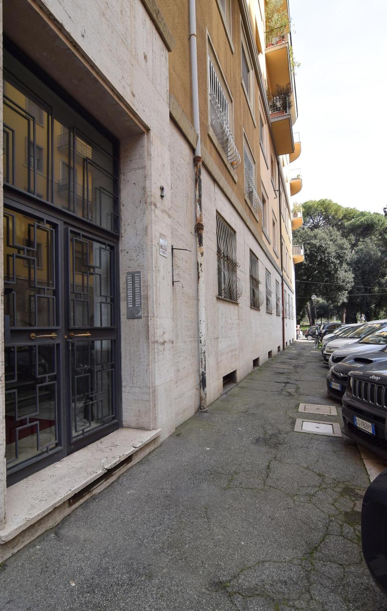 Casa Cimabue Bed and breakfast *
